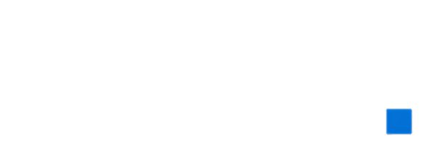 Global Platinum Realty Inc., Brokerage